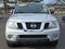 2018 Nissan Frontier King Cab 4x4 SV V6 Auto