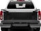 2011 Nissan Frontier 4WD Crew Cab SWB Auto SL