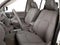 2011 Nissan Frontier 4WD Crew Cab SWB Auto SL