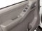 2011 Nissan Frontier 4WD Crew Cab SWB Auto SL