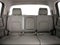 2011 Nissan Frontier 4WD Crew Cab SWB Auto SL