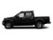 2011 Nissan Frontier 4WD Crew Cab SWB Auto SL