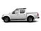 2011 Nissan Frontier 4WD Crew Cab SWB Auto SL