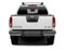 2011 Nissan Frontier 4WD Crew Cab SWB Auto SL