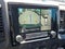 2024 Nissan Frontier Crew Cab 4x4 PRO-4X