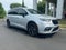 2026 Chrysler Pacifica Limited AWD