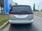 2026 Chrysler Pacifica Limited AWD