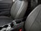 2011 GMC Terrain FWD 4dr SLE-2