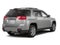 2011 GMC Terrain FWD 4dr SLE-2