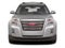 2011 GMC Terrain FWD 4dr SLE-2