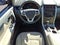 2013 Ford Edge 4dr SEL FWD