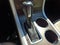 2013 Ford Edge 4dr SEL FWD