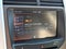 2013 Ford Edge 4dr SEL FWD