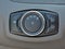 2013 Ford Edge 4dr SEL FWD