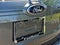 2013 Ford Edge 4dr SEL FWD