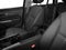 2013 Ford Edge 4dr SEL FWD