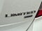 2014 Ford Edge 4dr Limited AWD