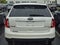 2014 Ford Edge 4dr Limited AWD