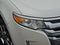2014 Ford Edge 4dr Limited AWD