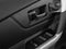 2014 Ford Edge 4dr Limited AWD