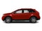 2014 Ford Edge 4dr Limited AWD