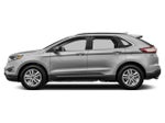 2015 Ford Edge 4dr SEL FWD