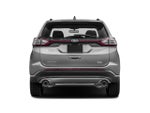 2015 Ford Edge 4dr SEL FWD
