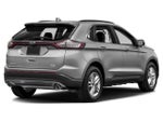 2015 Ford Edge 4dr SEL FWD