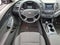 2015 Chevrolet Impala LS