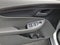 2015 Chevrolet Impala LS