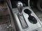 2015 Chevrolet Impala LS