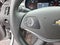2015 Chevrolet Impala LS