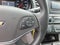 2015 Chevrolet Impala LS