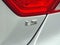 2015 Chevrolet Impala LS