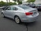 2015 Chevrolet Impala LS