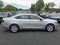 2015 Chevrolet Impala LS