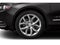 2015 Chevrolet Impala LS