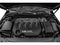 2015 Chevrolet Impala LS