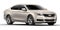 2015 Chevrolet Impala LS