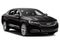 2015 Chevrolet Impala LS