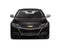 2015 Chevrolet Impala LS