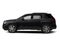 2016 GMC Terrain AWD SLT
