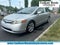 2008 Honda Civic Sedan 4-Door Auto LX