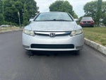 2008 Honda Civic Sedan 4-Door Auto LX