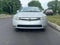 2008 Honda Civic Sedan 4-Door Auto LX