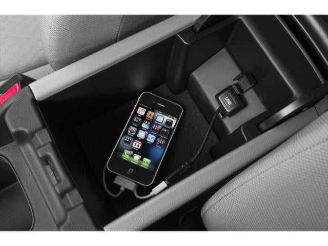 2014 Honda Civic Sedan EX CVT