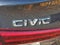 2024 Honda Civic Sedan EX CVT