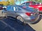 2024 Honda Civic Sedan EX CVT