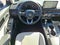 2024 Honda Civic Sedan Touring CVT