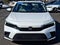 2024 Honda Civic Sedan Touring CVT